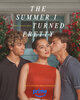 The Summer I Turned Pretty  Thumbnail