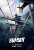 The Summit  Thumbnail