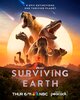 Surviving Earth  Thumbnail