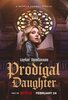 Taylor Tomlinson: Prodigal Daughter  Thumbnail