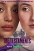 The Testaments  Thumbnail