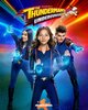 The Thundermans: Undercover  Thumbnail