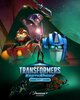 Transformers: Earthspark  Thumbnail