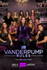 Vanderpump Rules  Thumbnail