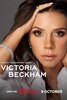 Victoria Beckham  Thumbnail