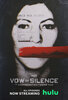 Vow of Silence: The Assassination of Annie Mae  Thumbnail