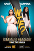 Waka & Tammy: What the Flocka  Thumbnail