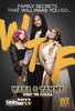 Waka & Tammy: What the Flocka  Thumbnail