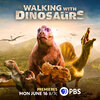 Walking with Dinosaurs  Thumbnail