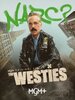 The Westies  Thumbnail