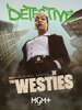 The Westies  Thumbnail