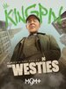 The Westies  Thumbnail