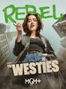 The Westies  Thumbnail