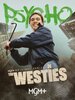 The Westies  Thumbnail