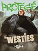 The Westies  Thumbnail