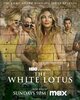 The White Lotus  Thumbnail