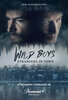 Wild Boys: Strangers in Town  Thumbnail