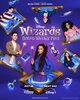 Wizards Beyond Waverly Place  Thumbnail