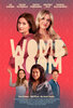 Womb Room  Thumbnail