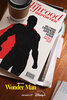 Wonder Man  Thumbnail