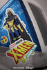 X-Men '97  Thumbnail