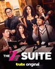 The Z-Suite  Thumbnail